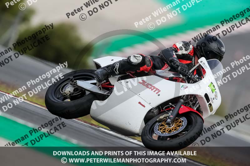 motorbikes;no limits;october 2019;peter wileman photography;portimao;portugal;trackday digital images